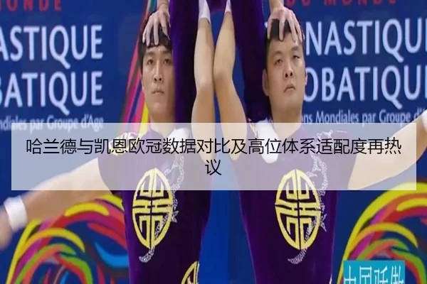哈兰德与凯恩欧冠数据对比及高位体系适配度再热议